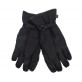 GUANTES BERING VICTOR